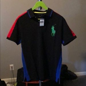Polo Ralph Lauren